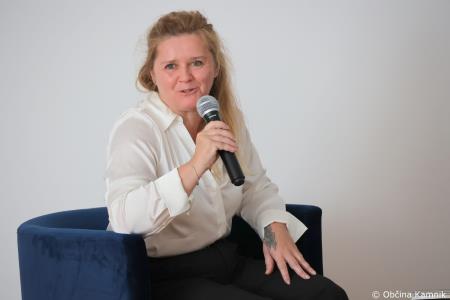 Ob svetovnem dnevu duševnega zdravja govorimo odprto in sočutno (36)